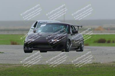 media/Dec-13-2025-OnGrid (Sat) [[98be3c0626]]/Group 4 Blue/Sweeper/